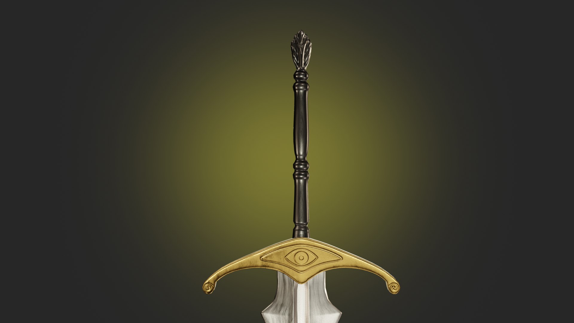 3D Sword knight weapon PBR game readey low-poly and high-poly 3D model https://p.turbosquid.com/ts-thumb/e1/JW7xnr/Ia/screenshot2/png/1650918309/1920x1080/fit_q87/2ebb907b931a07e59206bd5f1e750e4194809ec0/screenshot2.jpg