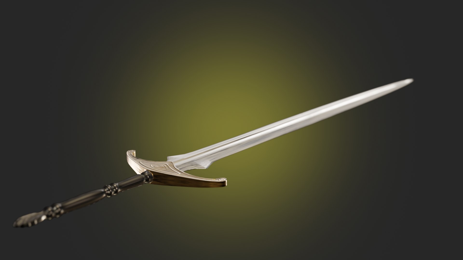 3D Sword knight weapon PBR game readey low-poly and high-poly 3D model https://p.turbosquid.com/ts-thumb/e1/JW7xnr/TV/screenshot1/png/1650918260/1920x1080/fit_q87/2259a84d0a62f1e0a71a807598695a7c5c0a4650/screenshot1.jpg