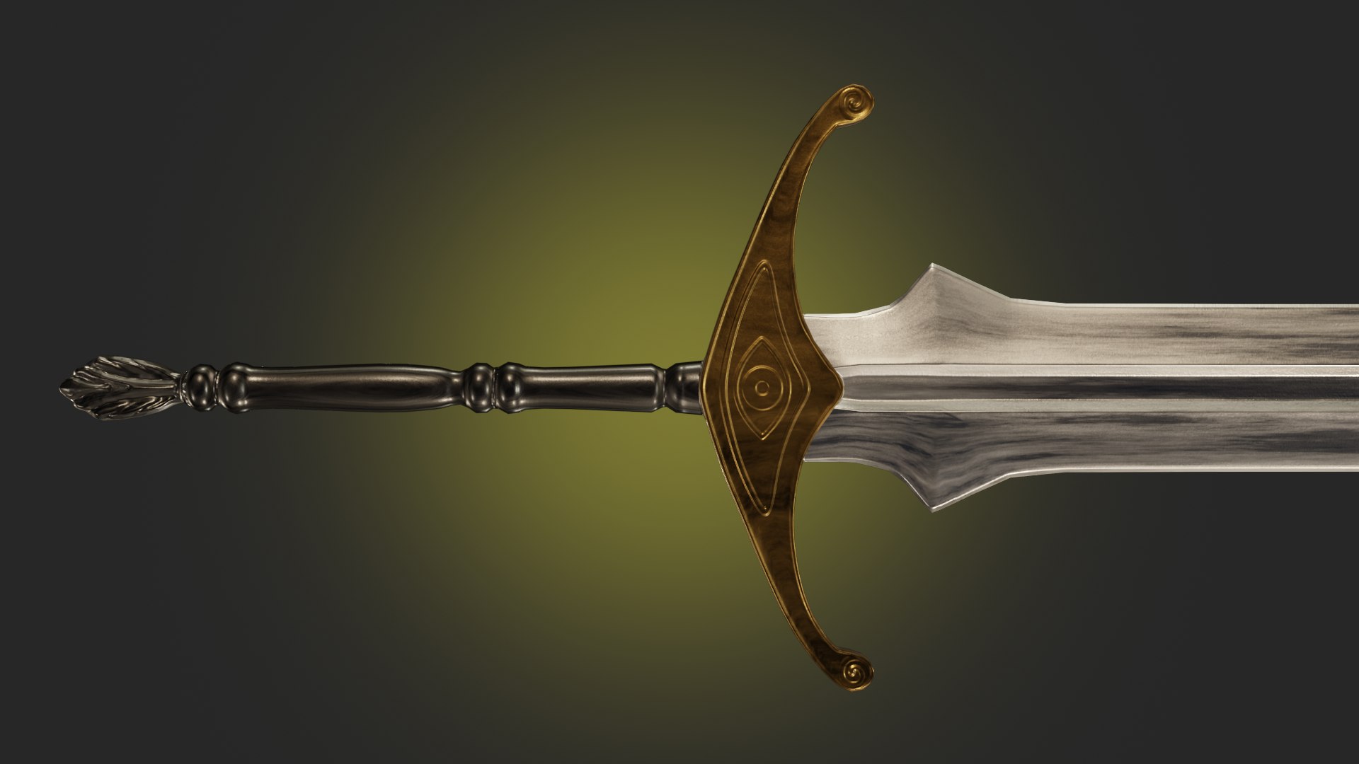 3D Sword knight weapon PBR game readey low-poly and high-poly 3D model https://p.turbosquid.com/ts-thumb/e1/JW7xnr/m9/screenshot5/png/1650894007/1920x1080/fit_q87/2f68a6970bd43e7e111008fc7edc9c0fc4bf54bb/screenshot5.jpg