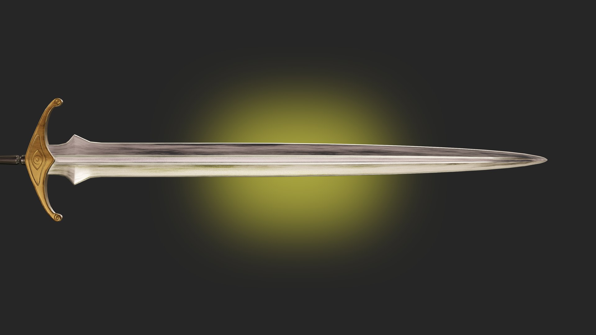 3D Sword knight weapon PBR game readey low-poly and high-poly 3D model https://p.turbosquid.com/ts-thumb/e1/JW7xnr/zO/screenshot11/png/1650918378/1920x1080/fit_q87/d564f0494a6b12aca1935eea291df3bf7e72086d/screenshot11.jpg