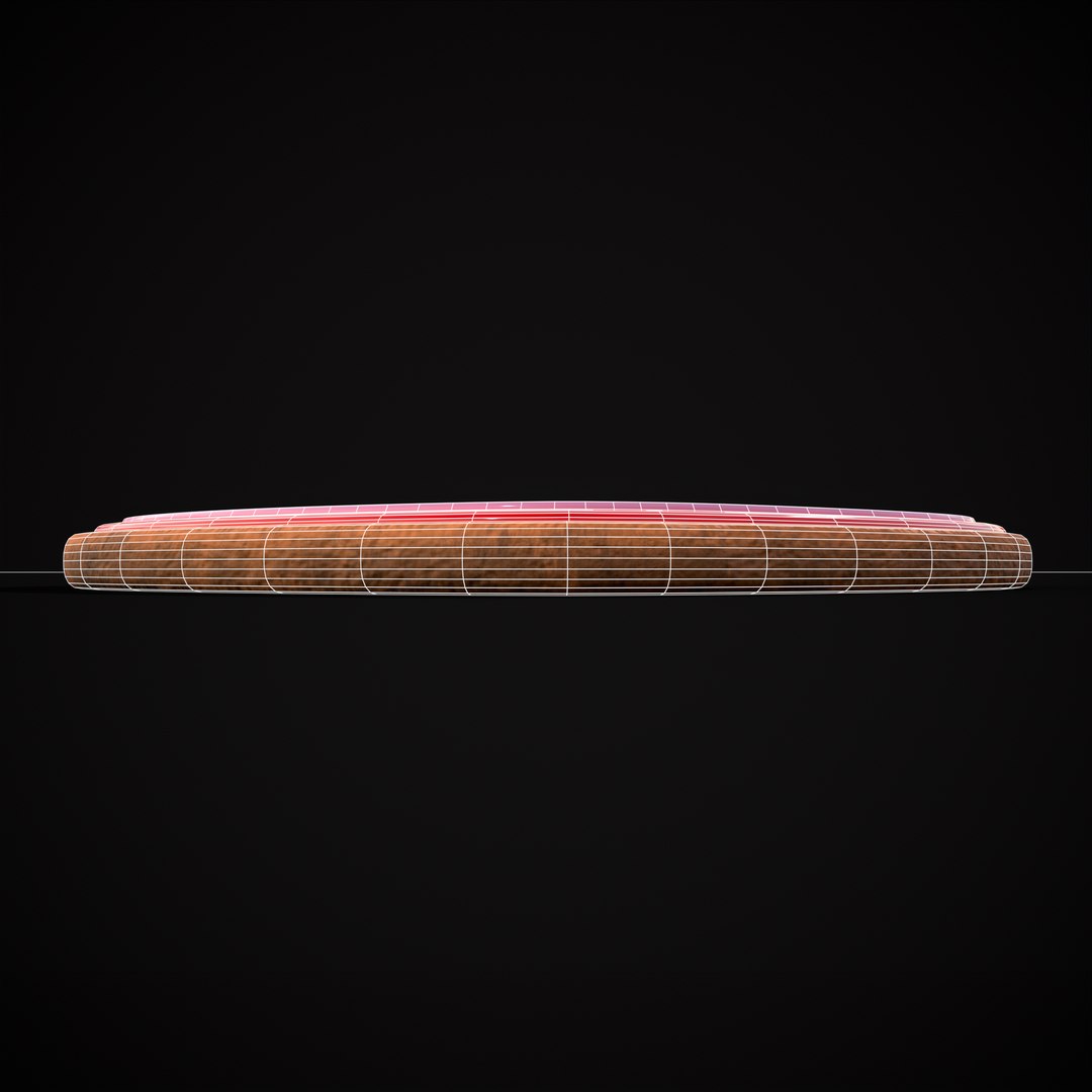 3D Valentines Love Icing Cookie model https://p.turbosquid.com/ts-thumb/e1/LGvEHY/9L/20/png/1677693938/1920x1080/fit_q87/e2feec095dfc90c0a5c819c762a35eb9d80153c1/20.jpg