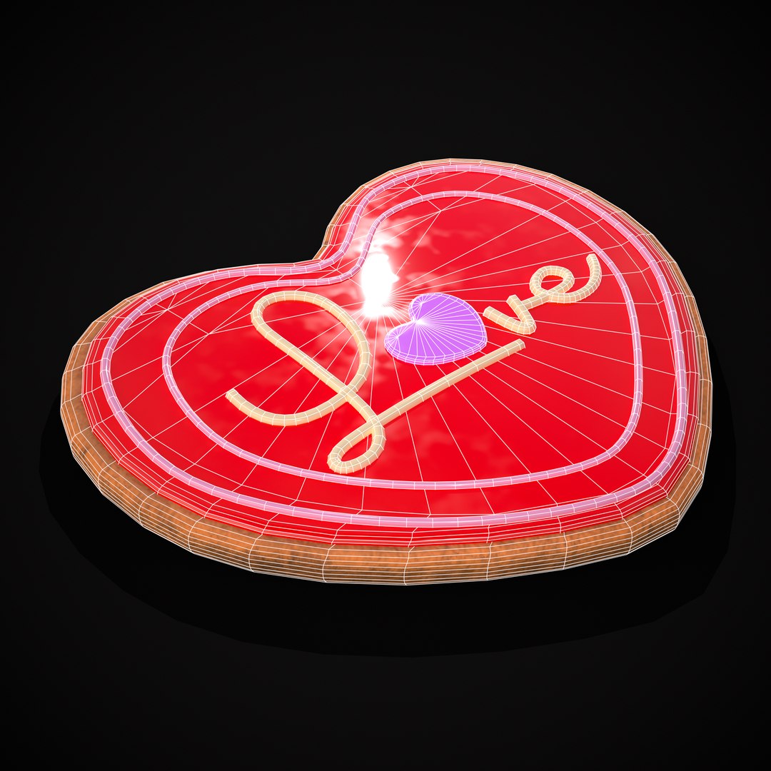 3D Valentines Love Icing Cookie model https://p.turbosquid.com/ts-thumb/e1/LGvEHY/Fm/10/png/1677693844/1920x1080/fit_q87/46d5f6c0d500fdb4745c70fa558058afb20d3b92/10.jpg