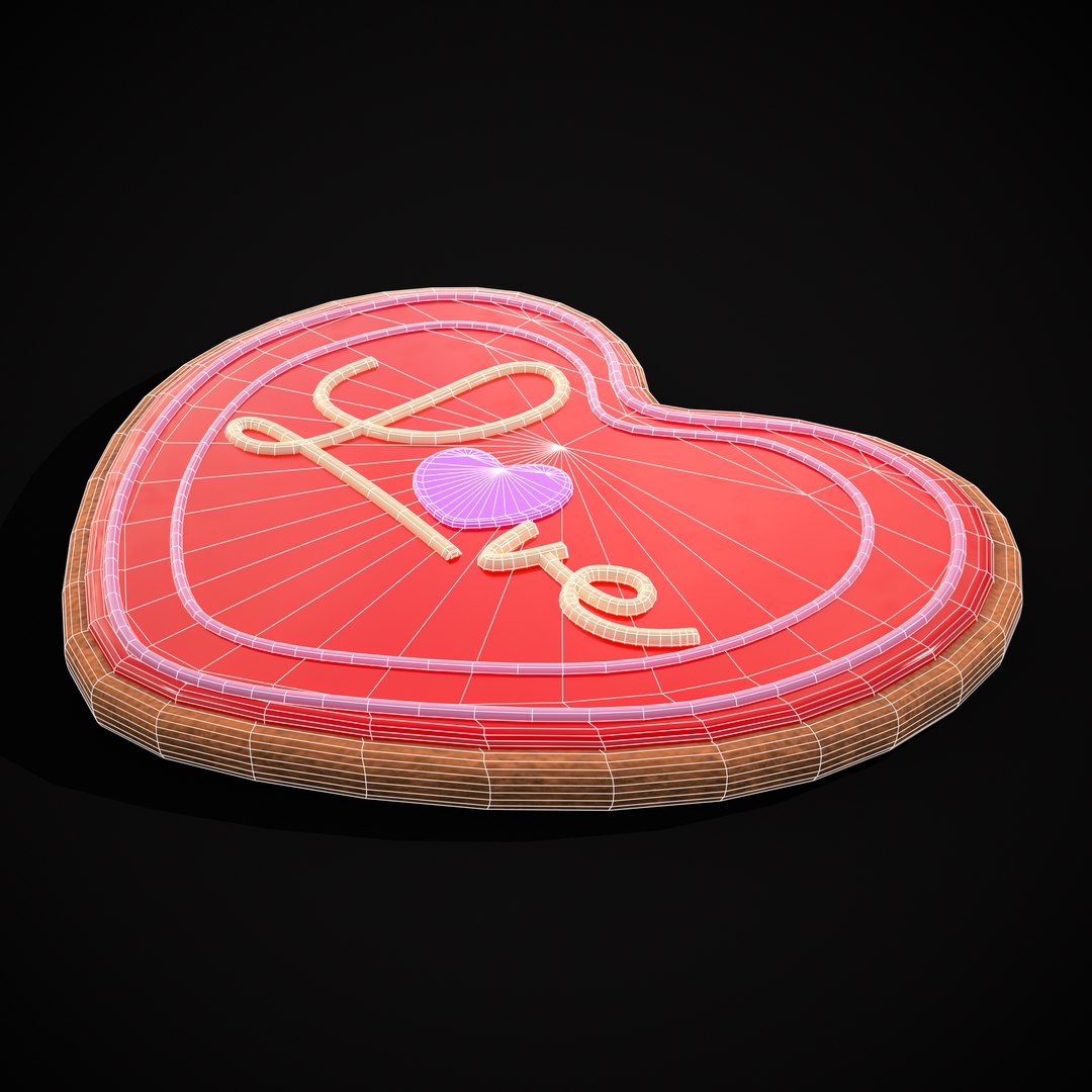 3D Valentines Love Icing Cookie model https://p.turbosquid.com/ts-thumb/e1/LGvEHY/Kb/12/png/1677693929/1920x1080/fit_q87/5dbd50b626b58056783aa821c44fe5478394b2ed/12.jpg