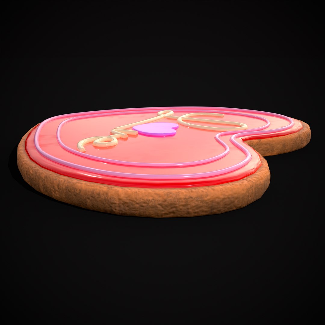 3D Valentines Love Icing Cookie model https://p.turbosquid.com/ts-thumb/e1/LGvEHY/Mu/28/png/1677693960/1920x1080/fit_q87/cbb90bf75e2ddbd0ba8b2b80272ce7851dca1695/28.jpg