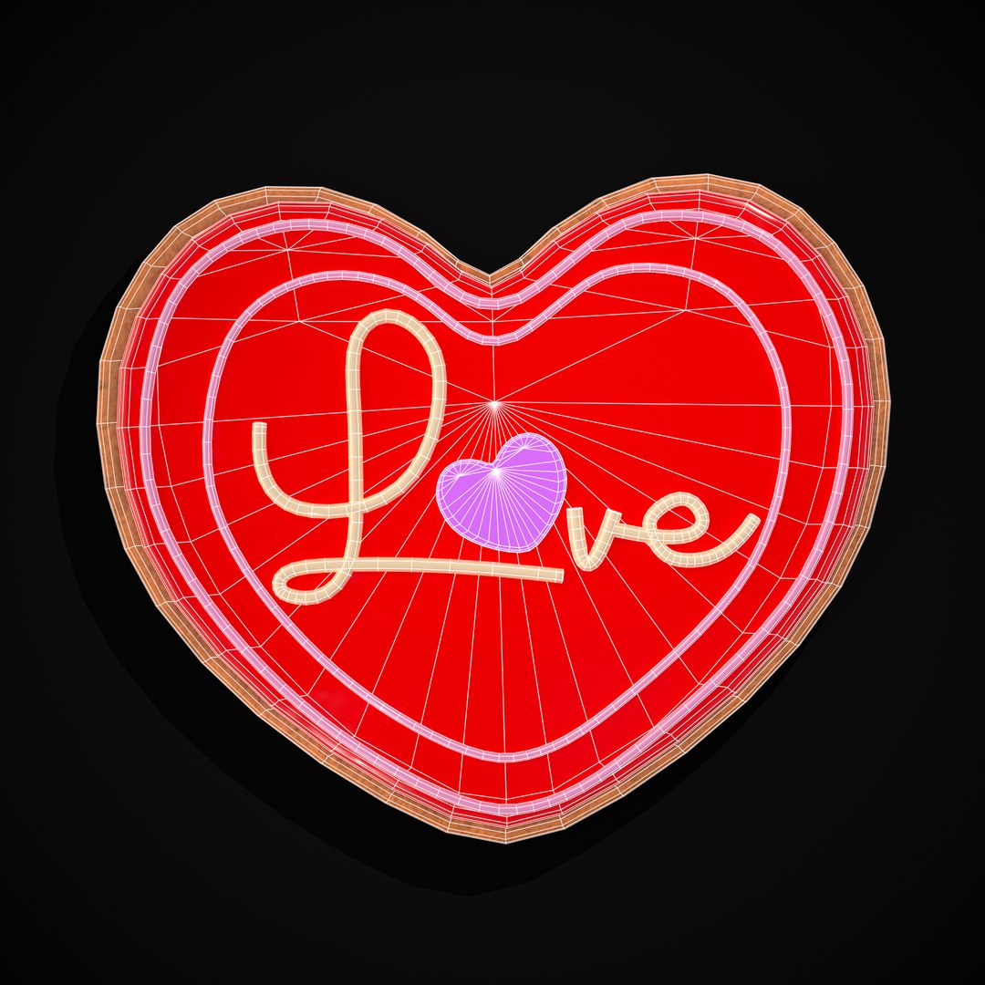 3D Valentines Love Icing Cookie model https://p.turbosquid.com/ts-thumb/e1/LGvEHY/Ns/8/png/1677693841/1920x1080/fit_q87/04627d7fca8b2d0276240ec355f154019679306c/8.jpg