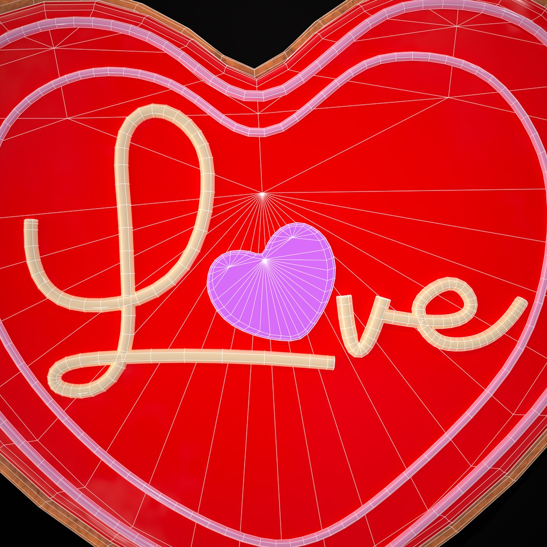 3D Valentines Love Icing Cookie model https://p.turbosquid.com/ts-thumb/e1/LGvEHY/Pj/16/png/1677693932/1920x1080/fit_q87/00eacfd0c01816afa52b70dc7051d7987150743a/16.jpg