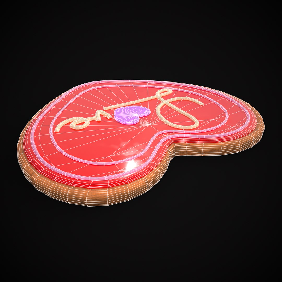 3D Valentines Love Icing Cookie model https://p.turbosquid.com/ts-thumb/e1/LGvEHY/Re/6/png/1677693851/1920x1080/fit_q87/c4f475b50185ba9f7da8324849fb221b55b8758a/6.jpg