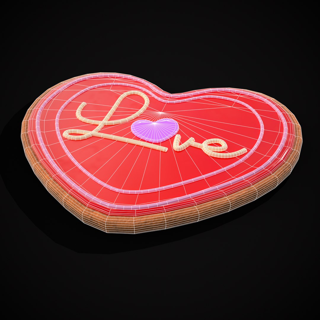 3D Valentines Love Icing Cookie model https://p.turbosquid.com/ts-thumb/e1/LGvEHY/UA/2/png/1677693847/1920x1080/fit_q87/57e2cb2086eb2f8a40a7b3d570391909a453f236/2.jpg