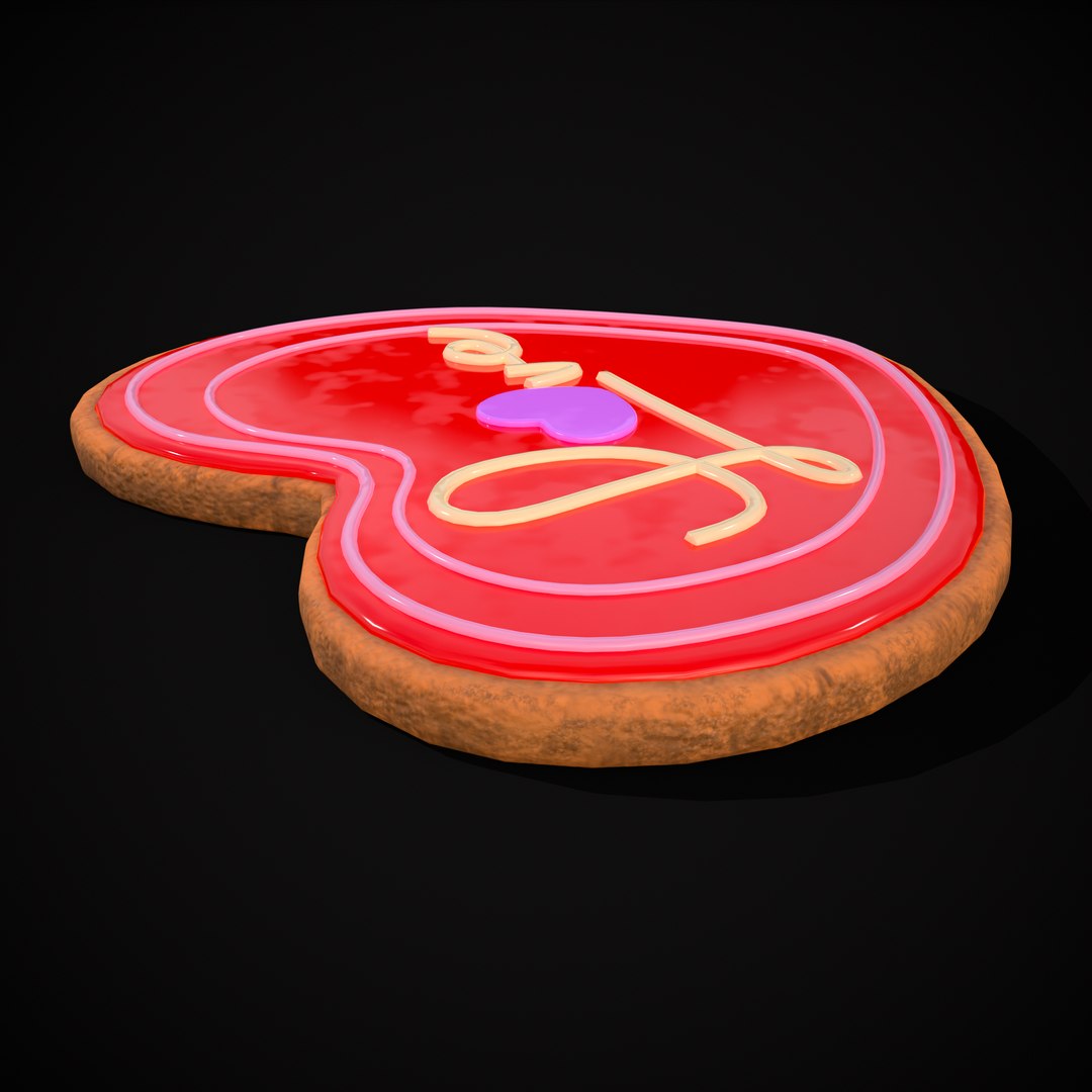 3D Valentines Love Icing Cookie model https://p.turbosquid.com/ts-thumb/e1/LGvEHY/eq/3/png/1677693849/1920x1080/fit_q87/77cd45720dd71a7f94e6e685cc643508d14420f3/3.jpg