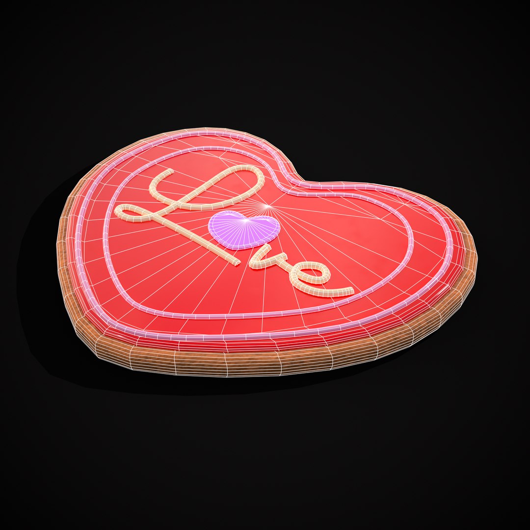 3D Valentines Love Icing Cookie model https://p.turbosquid.com/ts-thumb/e1/LGvEHY/hm/32/png/1677693965/1920x1080/fit_q87/09947db0d2b962b13dda6df75561997d1ed59008/32.jpg