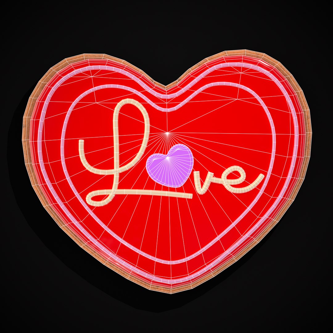 3D Valentines Love Icing Cookie model https://p.turbosquid.com/ts-thumb/e1/LGvEHY/jj/18/png/1677693935/1920x1080/fit_q87/61d7a27453a063bdf23c17ab5894a84b2a5562ba/18.jpg