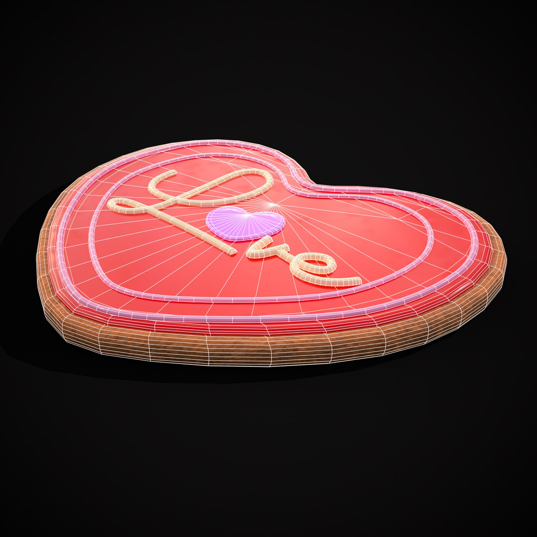 3D Valentines Love Icing Cookie model https://p.turbosquid.com/ts-thumb/e1/LGvEHY/mT/31/png/1677693962/1920x1080/fit_q87/47a4d70d56204586aa745a65d935ce1a5546e3c4/31.jpg