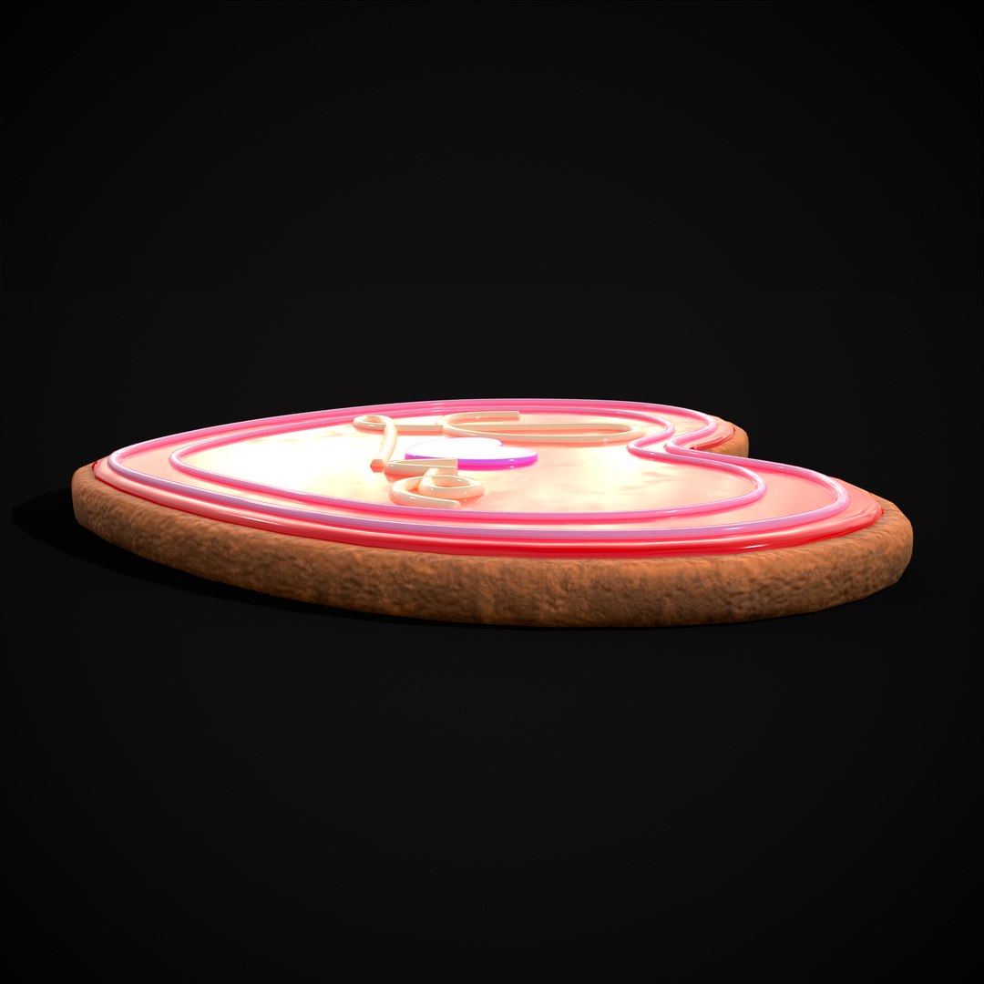 3D Valentines Love Icing Cookie model https://p.turbosquid.com/ts-thumb/e1/LGvEHY/ol/25/png/1677693967/1920x1080/fit_q87/f4bc0d8411881ffb1ea8ee164ef8d59119189580/25.jpg