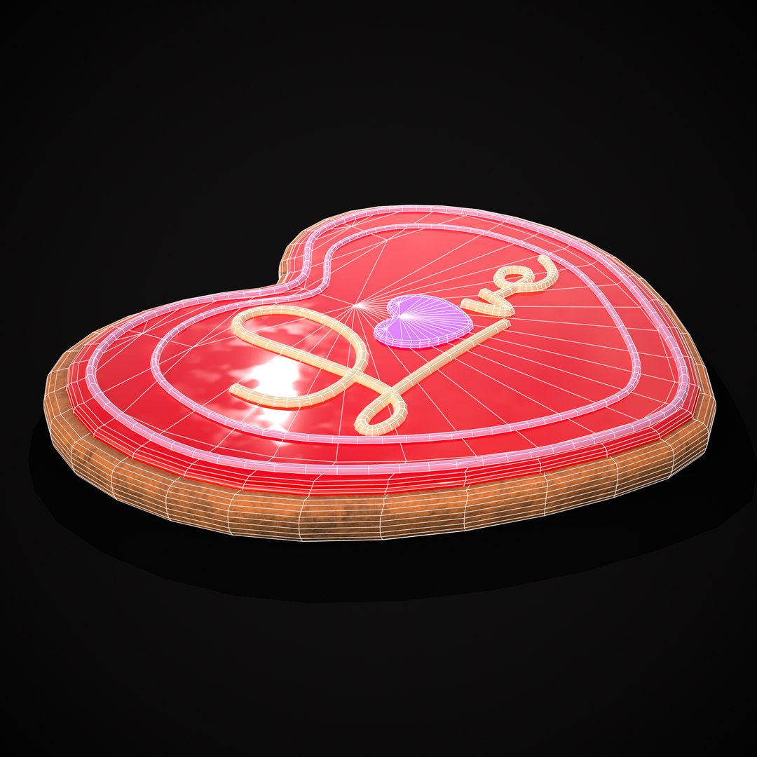 3D Valentines Love Icing Cookie model https://p.turbosquid.com/ts-thumb/e1/LGvEHY/s6/14/png/1677693931/1920x1080/fit_q87/fe45b106f8dec7a6ebbddfc97c30f5ec7b4cb86a/14.jpg