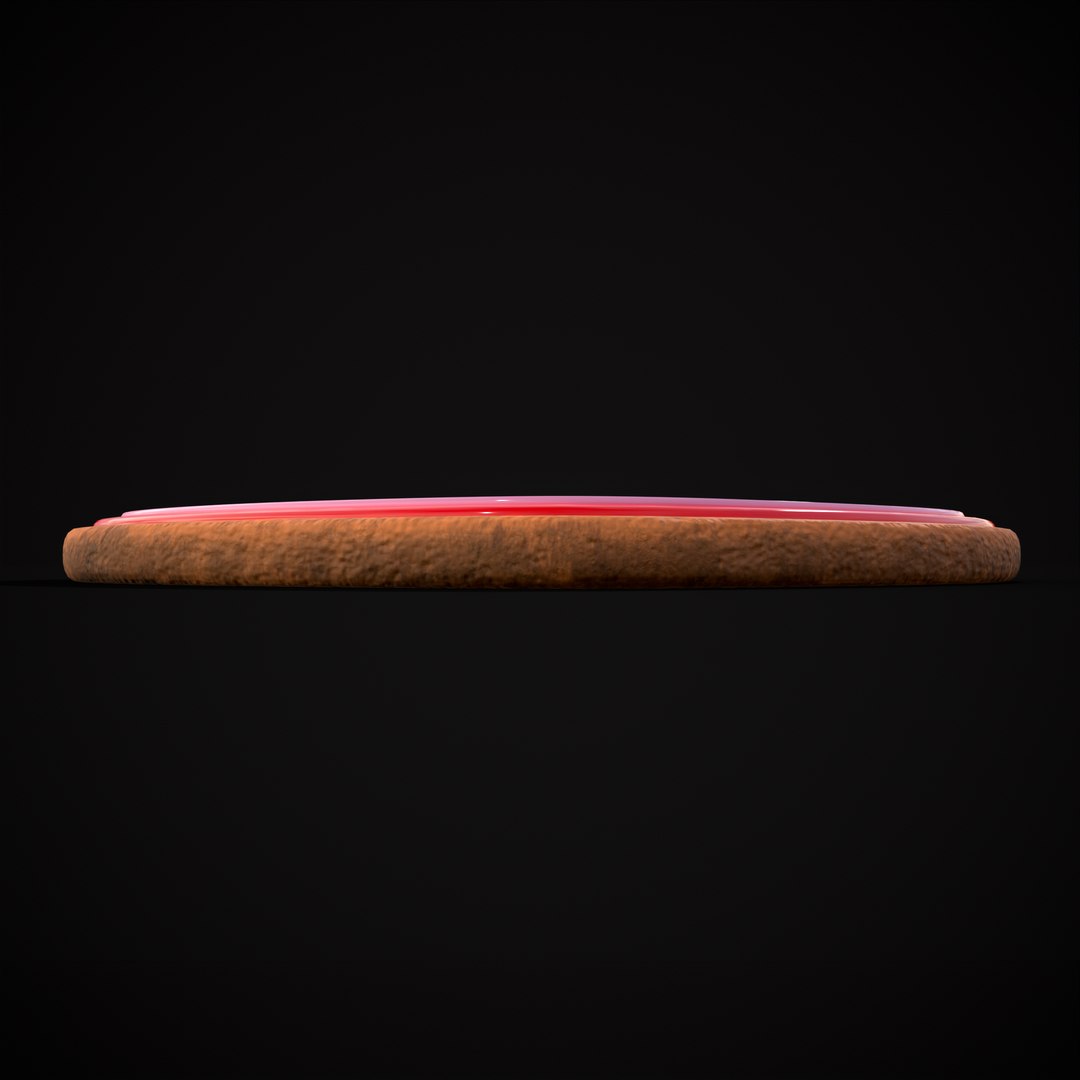 3D Valentines Love Icing Cookie model https://p.turbosquid.com/ts-thumb/e1/LGvEHY/tU/19/png/1677693938/1920x1080/fit_q87/fb5a55ef28c54d8a07a0a8368f95216d9b31fece/19.jpg