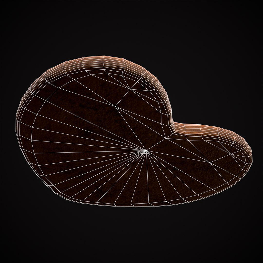 3D Valentines Love Icing Cookie model https://p.turbosquid.com/ts-thumb/e1/LGvEHY/ui/24/png/1677693970/1920x1080/fit_q87/7e909cc4702af45c41f42c2d95892f354cac9be1/24.jpg