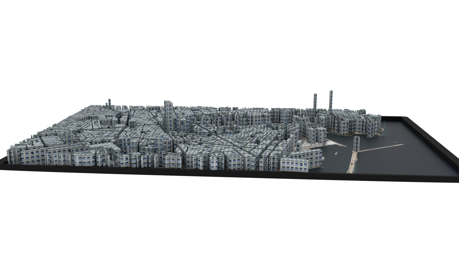 City of Marseille 3D model https://p.turbosquid.com/ts-thumb/e1/M48PuU/7x/r_r/png/1677761218/1920x1080/fit_q87/27ef723b77e400abd46b4b5eee2ace7ec48fd51e/r_r.jpg