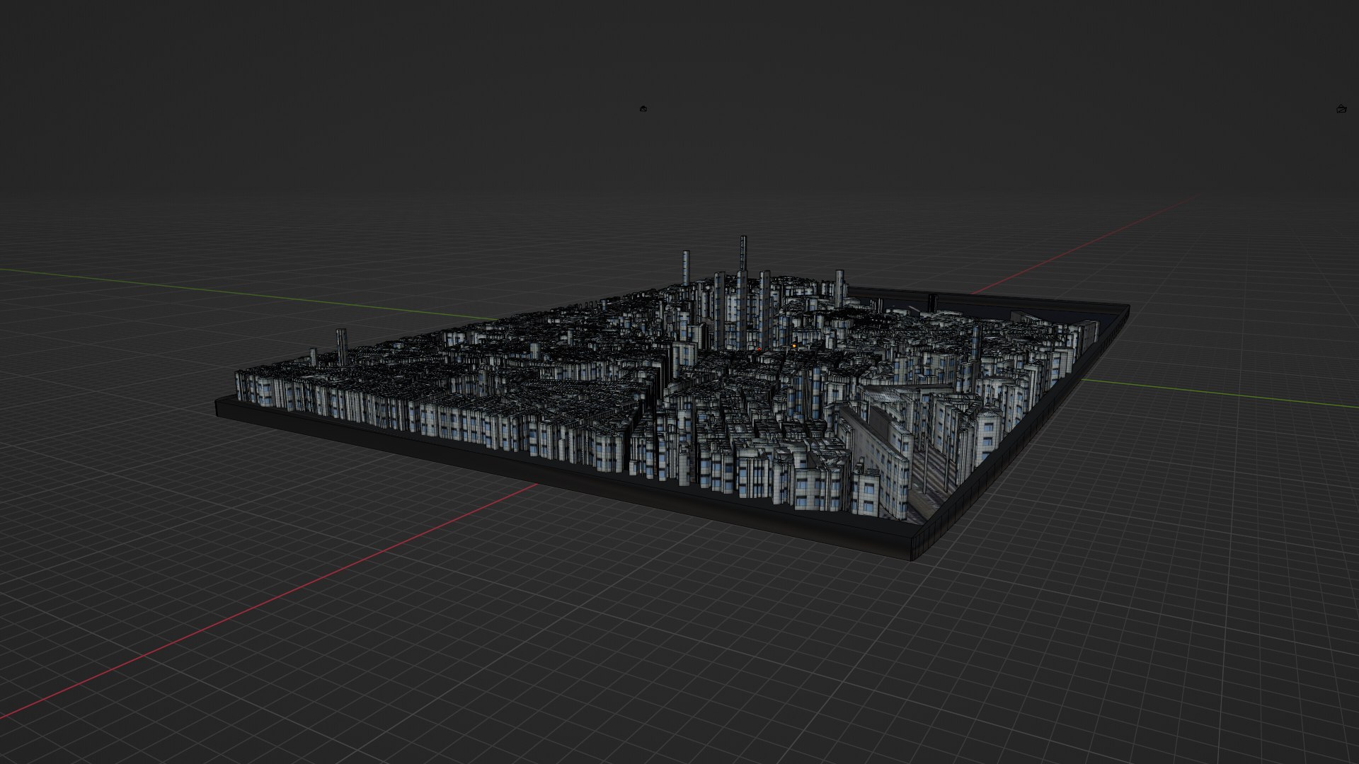 City of Marseille 3D model https://p.turbosquid.com/ts-thumb/e1/M48PuU/aN/w/png/1677761224/1920x1080/fit_q87/a0aa9d59d1fa8e4cb93680fca0ab591343b948b5/w.jpg