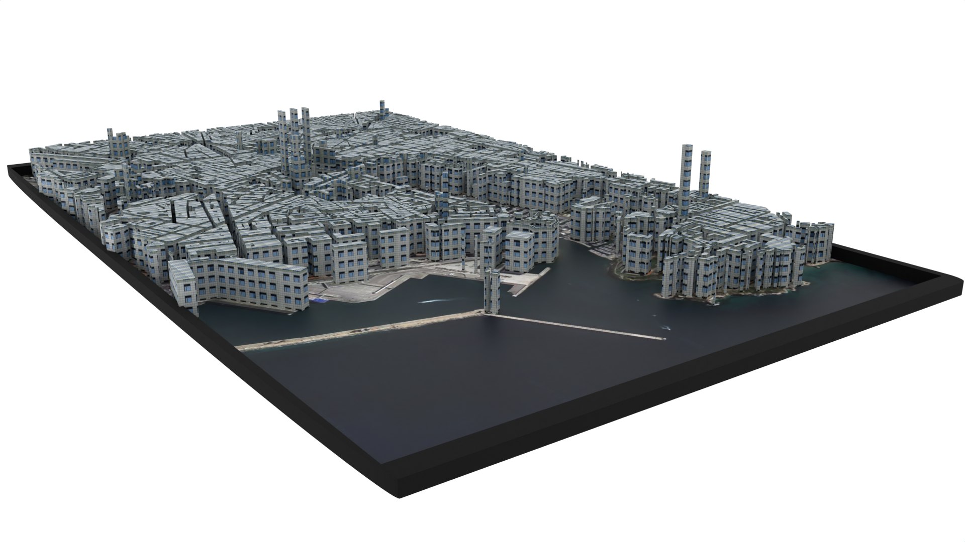 City of Marseille 3D model https://p.turbosquid.com/ts-thumb/e1/M48PuU/j8/r_s/png/1677761222/1920x1080/fit_q87/52a8dfa98bb992088fd284bfc18b0766d4a2fbd9/r_s.jpg
