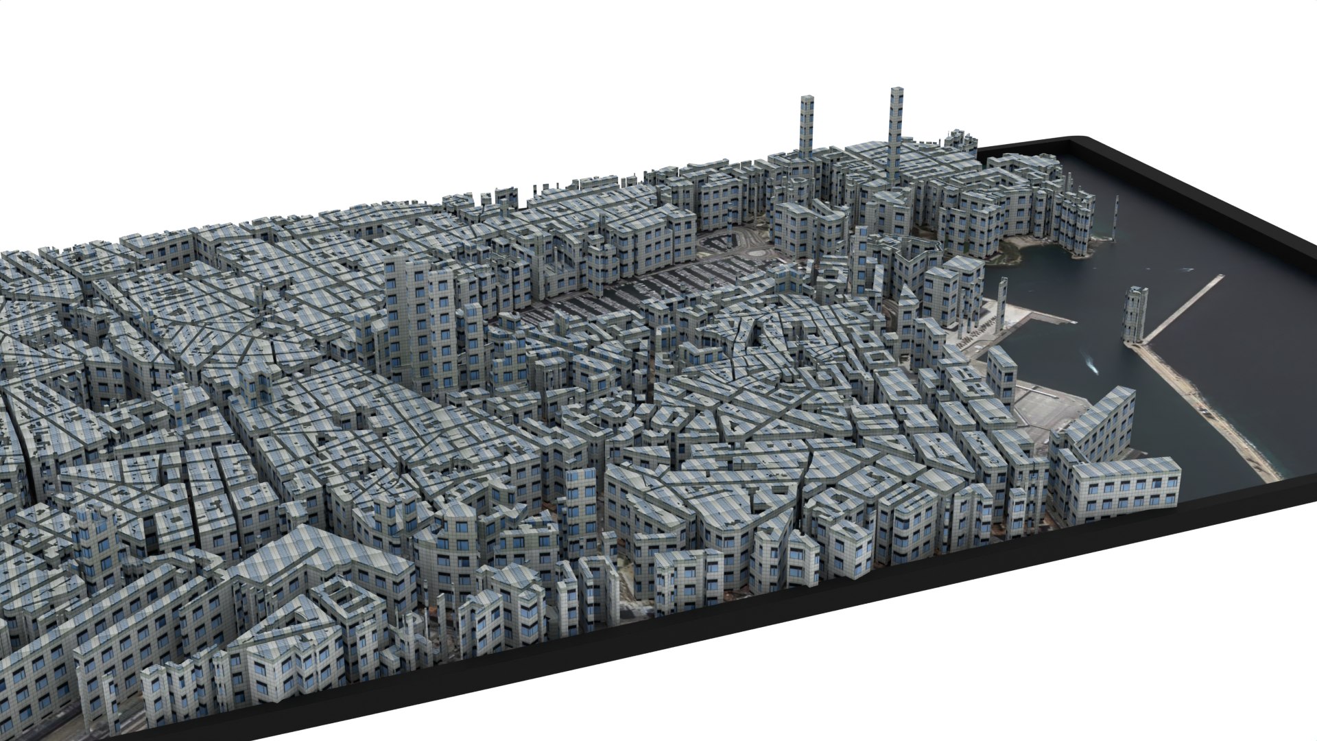 City of Marseille 3D model https://p.turbosquid.com/ts-thumb/e1/M48PuU/lF/r_c/png/1677761208/1920x1080/fit_q87/9dceb5a0bf3db8e69fc1a8518dcbbb8ae576b273/r_c.jpg