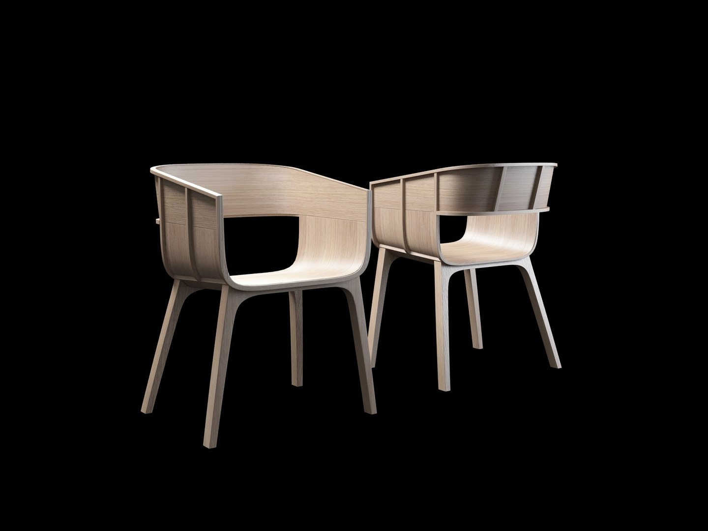 maritime-chair max https://p.turbosquid.com/ts-thumb/e1/NMt4LJ/HB9blFyn/3dmodeli3dbox1/jpg/1449071472/1920x1080/fit_q87/dc75f025db6c68ad21cd116056f5a1cd049b9301/3dmodeli3dbox1.jpg