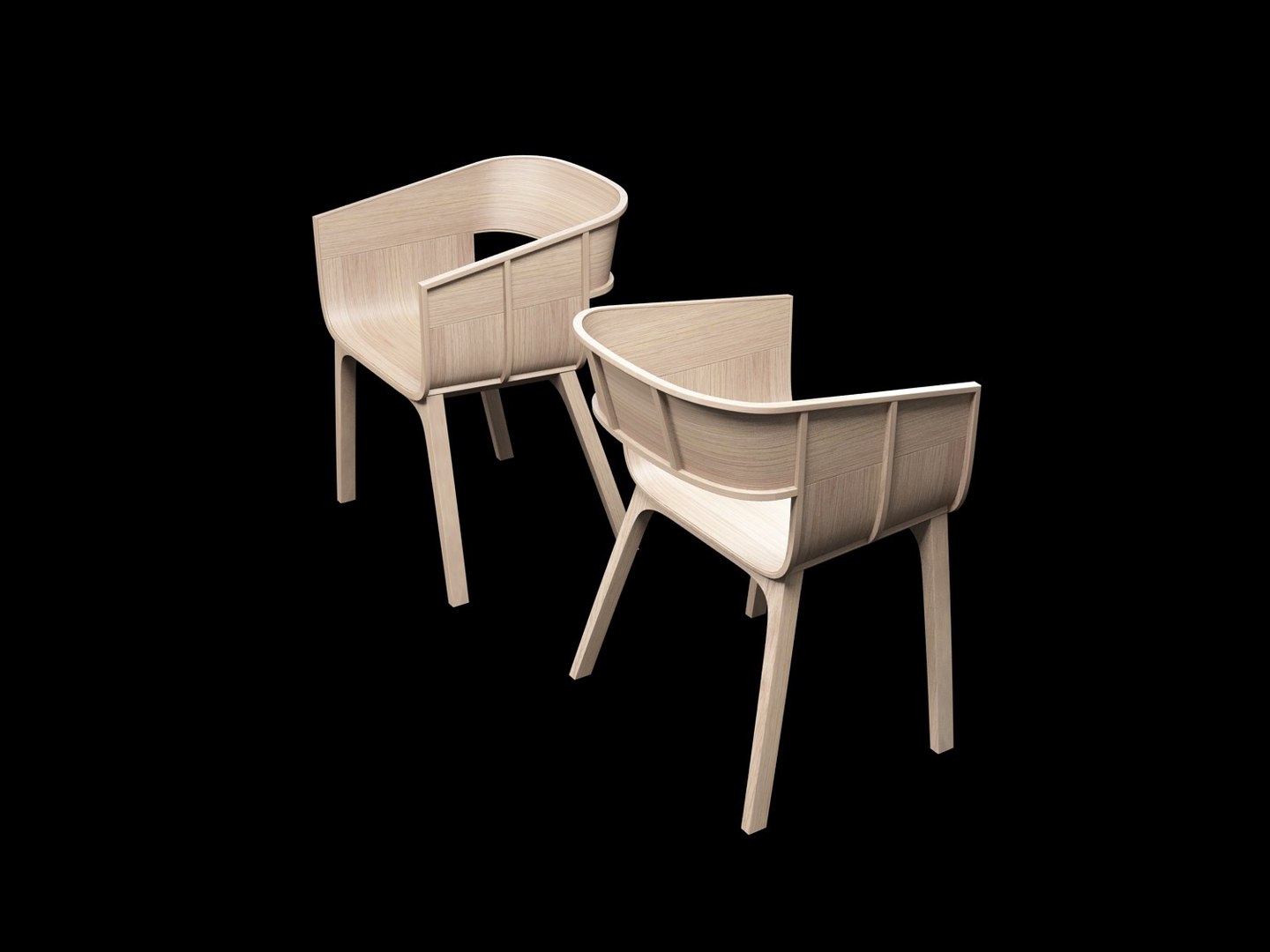 maritime-chair max https://p.turbosquid.com/ts-thumb/e1/NMt4LJ/PGvA1XZx/3dmodeli3dbox6/jpg/1449071472/1920x1080/fit_q87/9afedf80850d1d9e6c8e412ebdadc8c02d097dbc/3dmodeli3dbox6.jpg