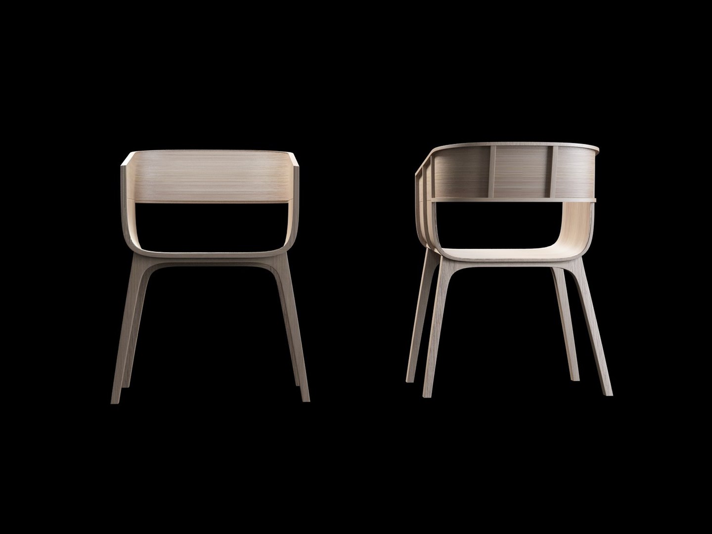 maritime-chair max https://p.turbosquid.com/ts-thumb/e1/NMt4LJ/d4aiEygU/3dmodeli3dbox5/jpg/1449071472/1920x1080/fit_q87/4562009037b8a5e706272c8e0c3ef17a265aa036/3dmodeli3dbox5.jpg