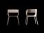 Maritime-chair
