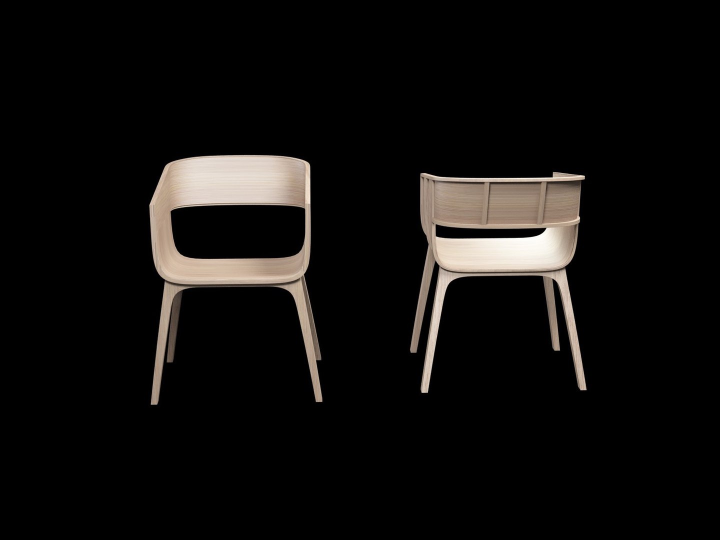 maritime-chair max https://p.turbosquid.com/ts-thumb/e1/NMt4LJ/re7S9fT7/3dmodeli3dbox3/jpg/1449071472/1920x1080/fit_q87/61d6a18cfda53a9efce9f0851dd938b48c855fc1/3dmodeli3dbox3.jpg