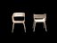 Maritime-chair