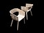 Maritime-chair