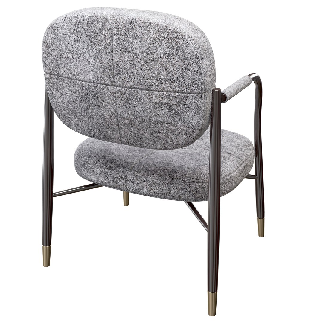 HESSENTIA Cornelio Cappellini FYRA Chair 3D https://p.turbosquid.com/ts-thumb/e1/OKu0dS/Cd/fyra05/jpg/1654582218/1920x1080/fit_q87/be0037a06f5833a6bab349c7a602d900879bc2c3/fyra05.jpg