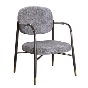 HESSENTIA Cornelio Cappellini FYRA Chair