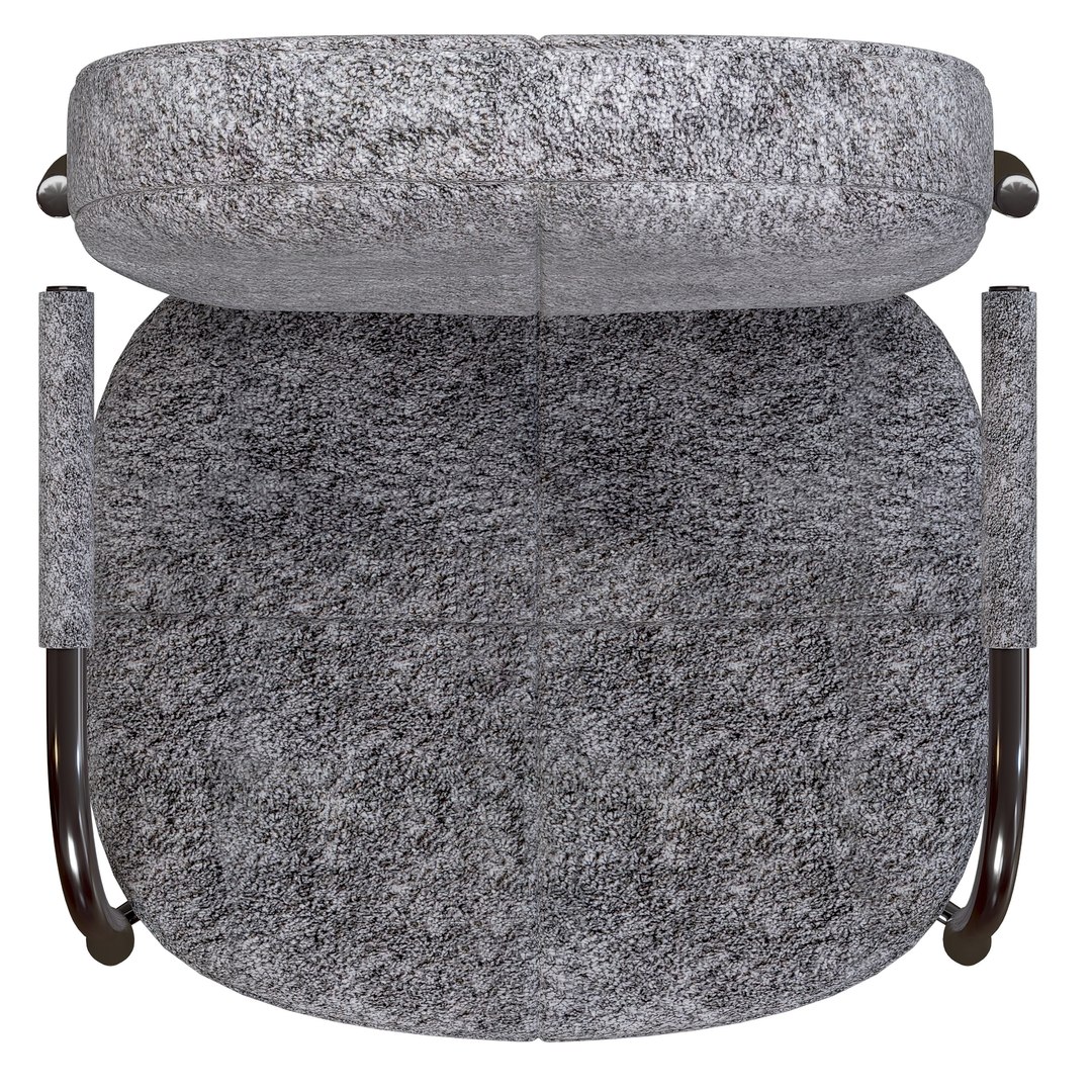 HESSENTIA Cornelio Cappellini FYRA Chair 3D https://p.turbosquid.com/ts-thumb/e1/OKu0dS/PW/fyra02/jpg/1654582229/1920x1080/fit_q87/397db7a43316ec00aa28476108ba332e41c12863/fyra02.jpg