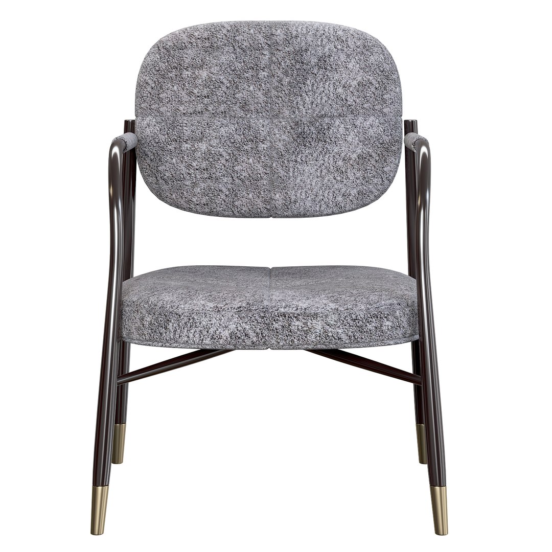 HESSENTIA Cornelio Cappellini FYRA Chair 3D https://p.turbosquid.com/ts-thumb/e1/OKu0dS/Q9/fyra03/jpg/1654582194/1920x1080/fit_q87/93098fb6af0e441133ac295080cd0f3ccab2f4d3/fyra03.jpg