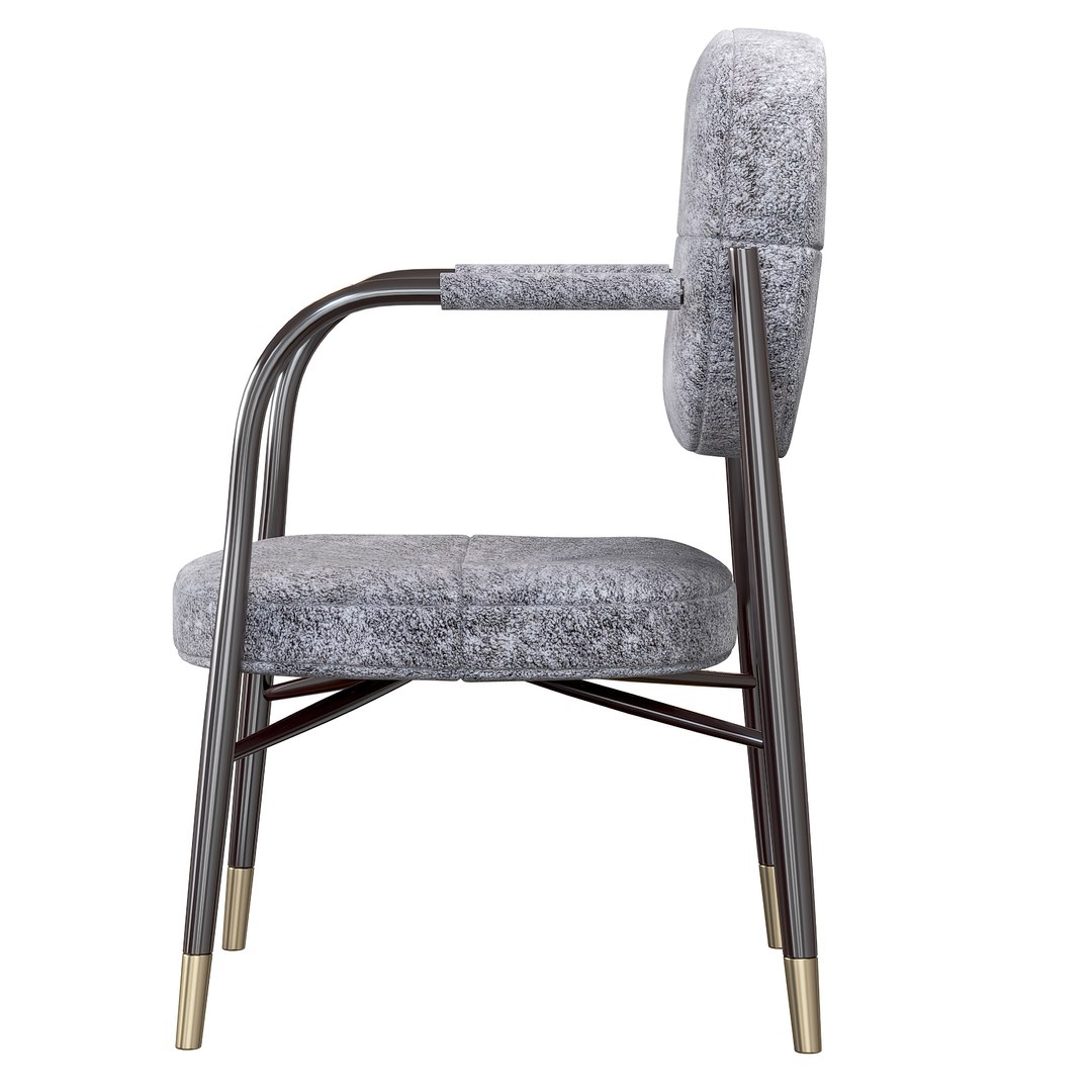 HESSENTIA Cornelio Cappellini FYRA Chair 3D https://p.turbosquid.com/ts-thumb/e1/OKu0dS/Qe/fyra04/jpg/1654582190/1920x1080/fit_q87/7fc18172e9a54cd23112b2f170711f0945c17613/fyra04.jpg