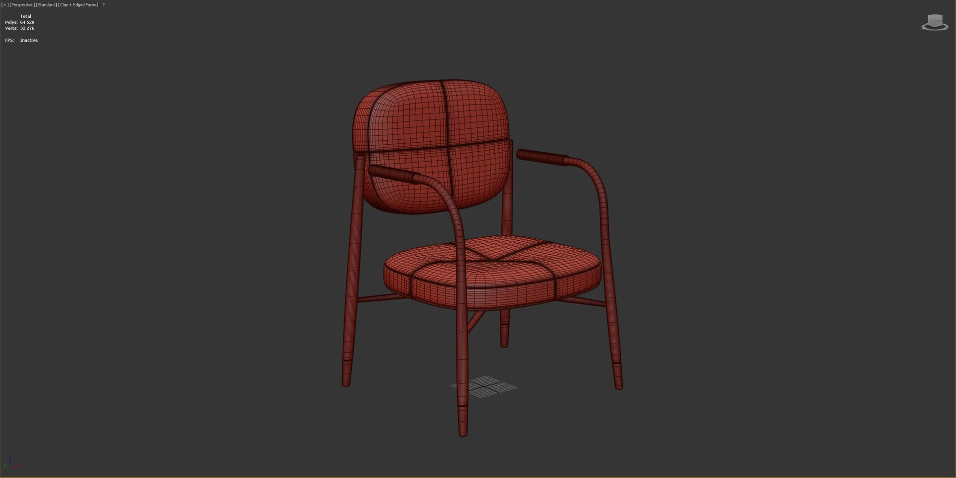HESSENTIA Cornelio Cappellini FYRA Chair 3D https://p.turbosquid.com/ts-thumb/e1/OKu0dS/SE/20220607_110651/png/1654582034/1920x1080/fit_q87/f4506077cddc25397e3259ba803d3d9ea145ea59/20220607_110651.jpg