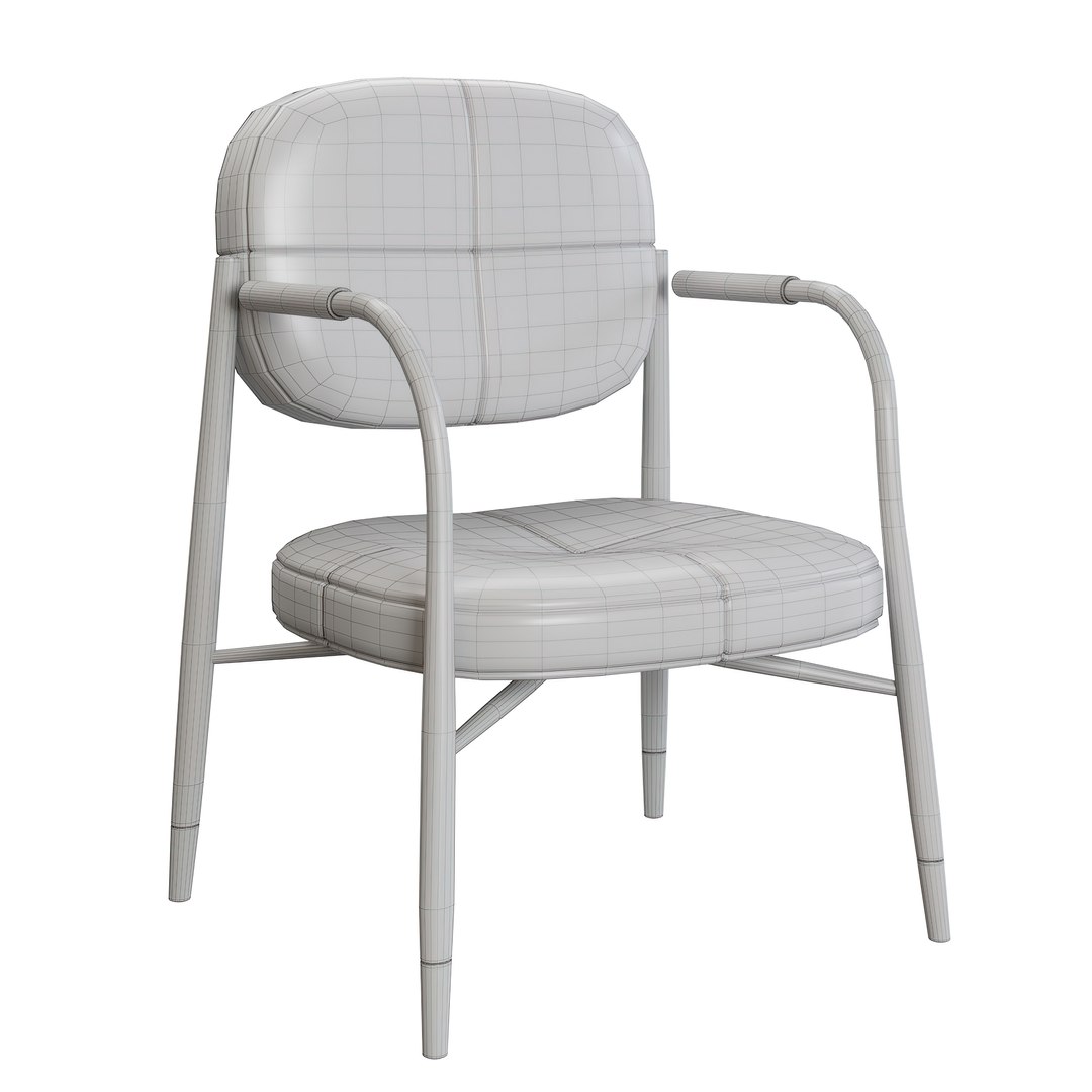 HESSENTIA Cornelio Cappellini FYRA Chair 3D https://p.turbosquid.com/ts-thumb/e1/OKu0dS/zg/fyra07/jpg/1654582190/1920x1080/fit_q87/d7c92b3acf5dafb92a4bd13d990639af8373edd6/fyra07.jpg