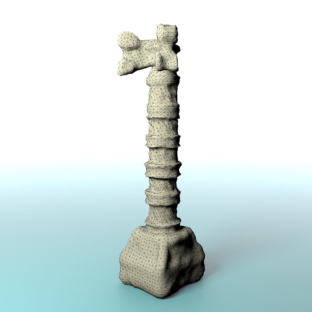 3d model ready printable https://p.turbosquid.com/ts-thumb/e1/OwoL0W/1Fhj4pHW/render_2_wireframe/png/1422261550/1920x1080/fit_q87/465fa945268c38d2dfb5a6bbac519635c3b6f069/render_2_wireframe.jpg