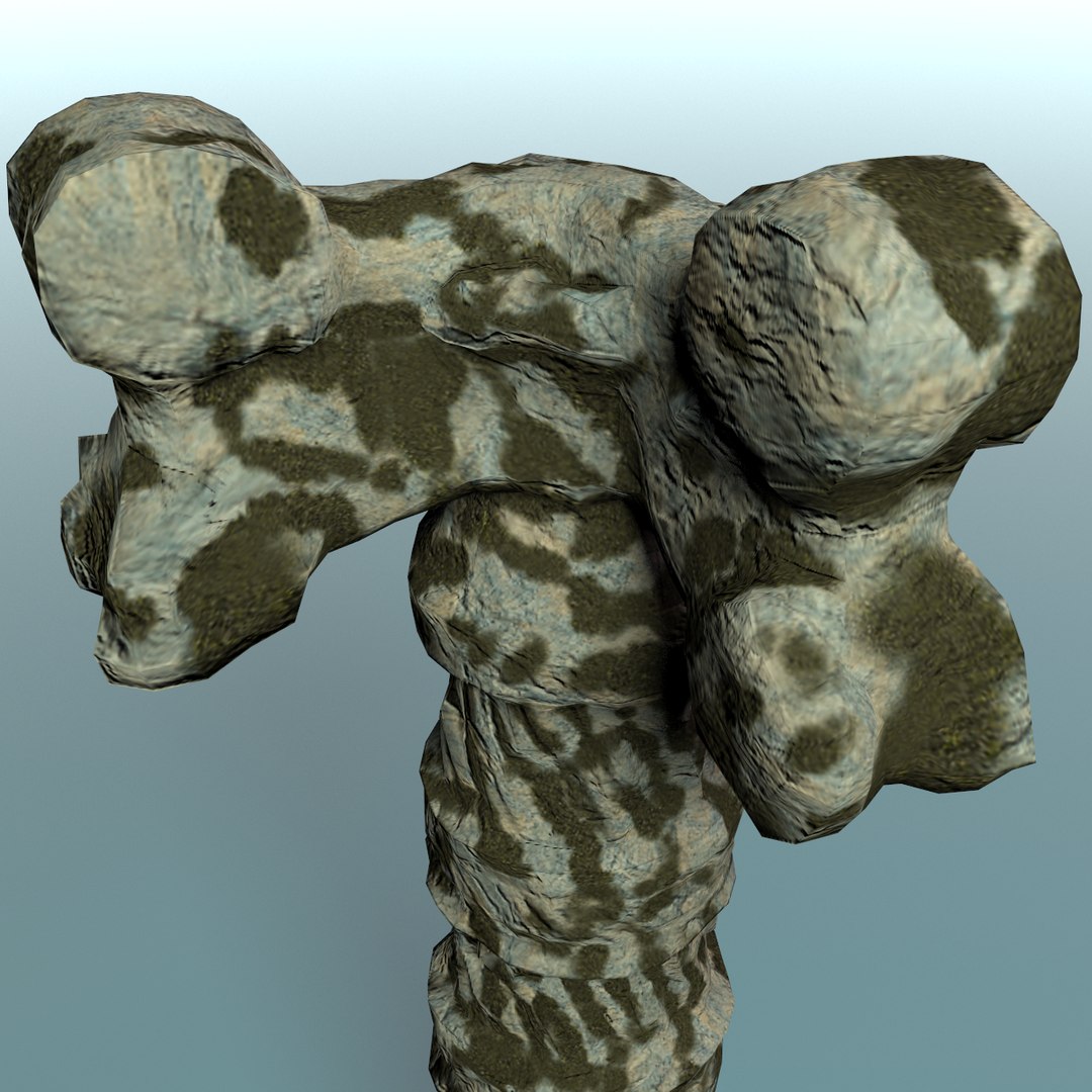 3d model ready printable https://p.turbosquid.com/ts-thumb/e1/OwoL0W/Dt52UVSt/render_3/png/1422261550/1920x1080/fit_q87/6e4b38af2ba1da167f183f749b638878fc05c48d/render_3.jpg