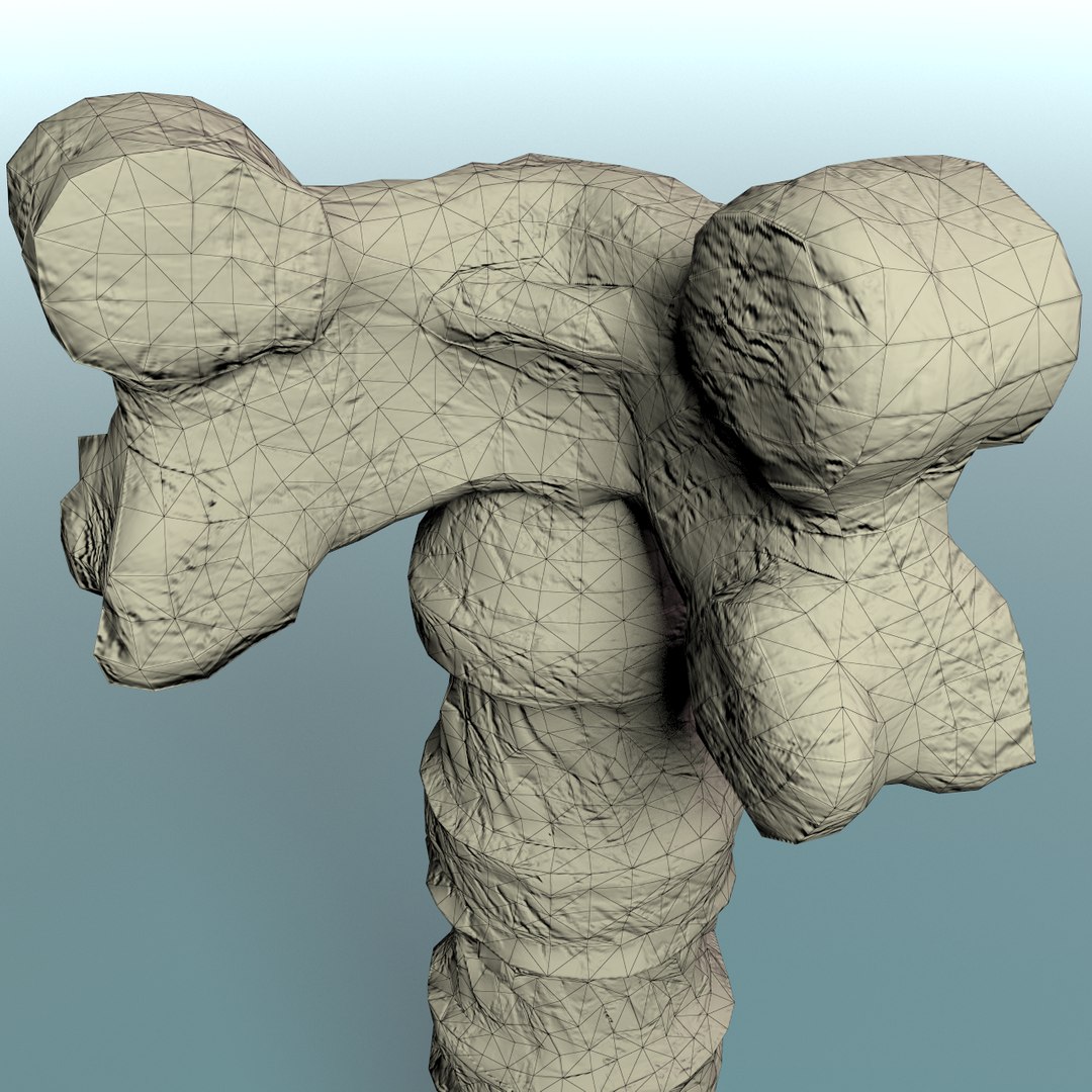 3d model ready printable https://p.turbosquid.com/ts-thumb/e1/OwoL0W/vrJh3bnc/render_3_wireframe/png/1422261550/1920x1080/fit_q87/d5ec7f75d230d4689b0bfd7acf8df91748f742f3/render_3_wireframe.jpg