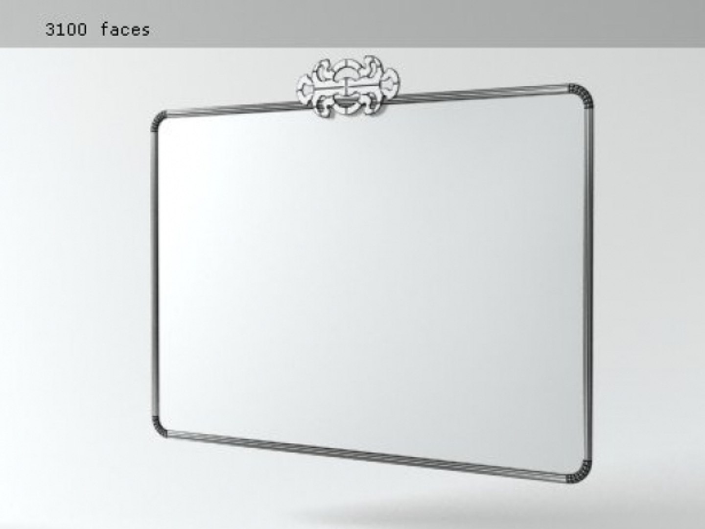 amarcord mirror 3D model https://p.turbosquid.com/ts-thumb/e1/PTwqf4/5p6Xp64y/amarcordmirror_0/jpg/1500380484/1920x1080/fit_q87/9580687d15c059b7140016316f852e6bd27355a9/amarcordmirror_0.jpg