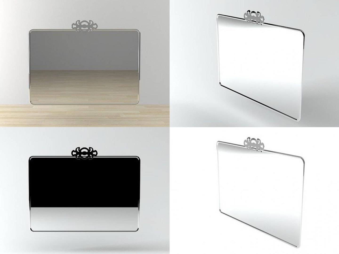 amarcord mirror 3D model https://p.turbosquid.com/ts-thumb/e1/PTwqf4/7Yt76di8/amarcordmirror_1/jpg/1500380481/1920x1080/fit_q87/f07f101bc78d44266bdcf7c9456d93cc16236e52/amarcordmirror_1.jpg