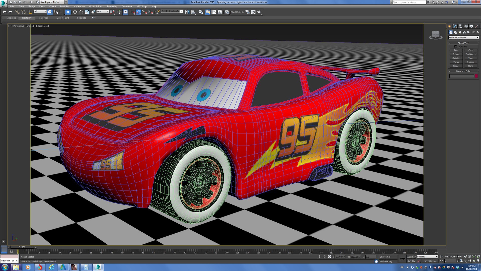 mcqueen car lightning x https://p.turbosquid.com/ts-thumb/e1/Pz6X02/46rfctr7/3/png/1416321262/1920x1080/fit_q87/02def30c3655c0fef487a5ae81449f70dd9cf743/3.jpg