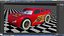 Lightning Mcqueen