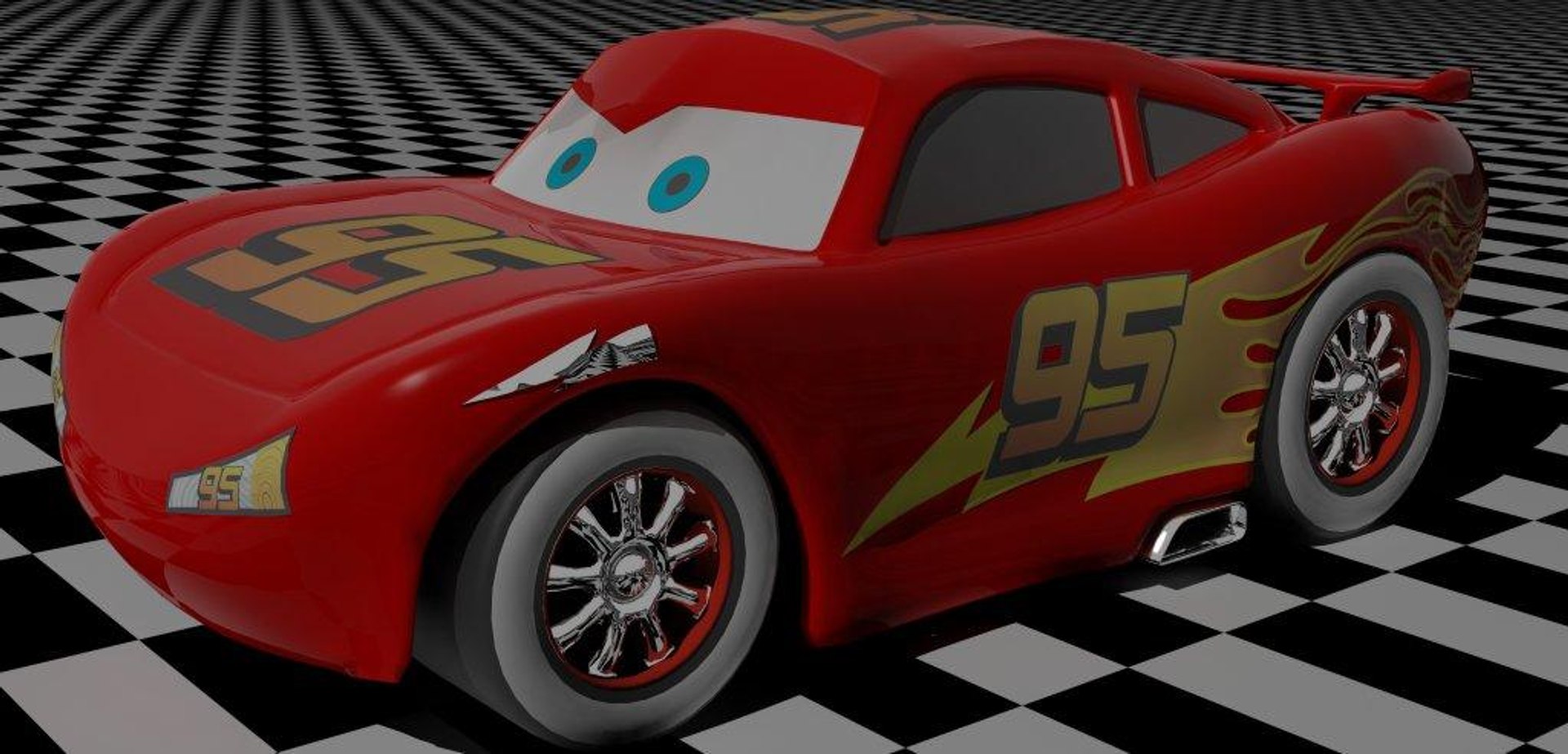 mcqueen car lightning x https://p.turbosquid.com/ts-thumb/e1/Pz6X02/CLIQV01j/fl/jpg/1313504454/1920x1080/fit_q87/c6725af9a2ba31f49e72dd0f3a648b6c9437923c/fl.jpg