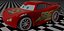 Lightning Mcqueen