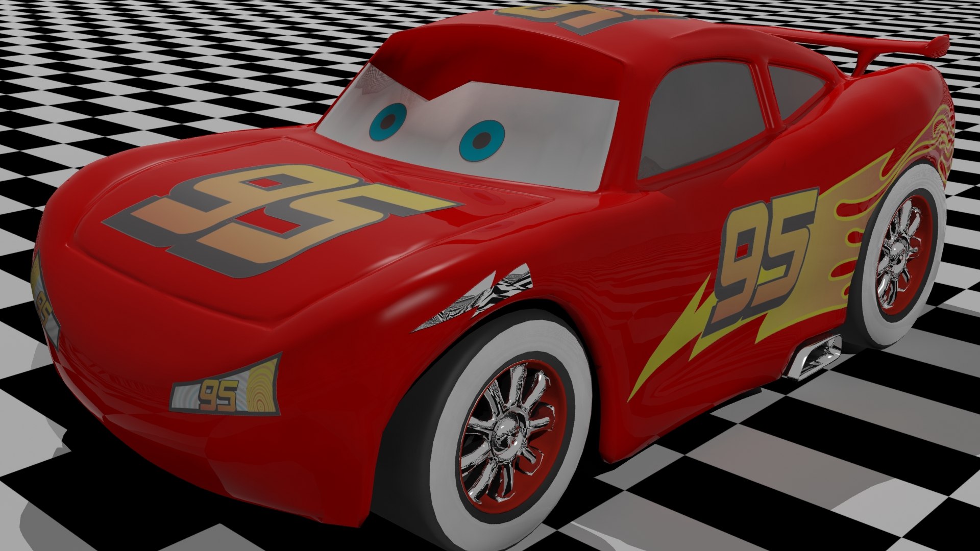 mcqueen car lightning x https://p.turbosquid.com/ts-thumb/e1/Pz6X02/NlgJ5tC9/4/jpg/1416321262/1920x1080/fit_q87/bdf2df4b49d78e4ae8f10fc93f6da277d4b4d412/4.jpg