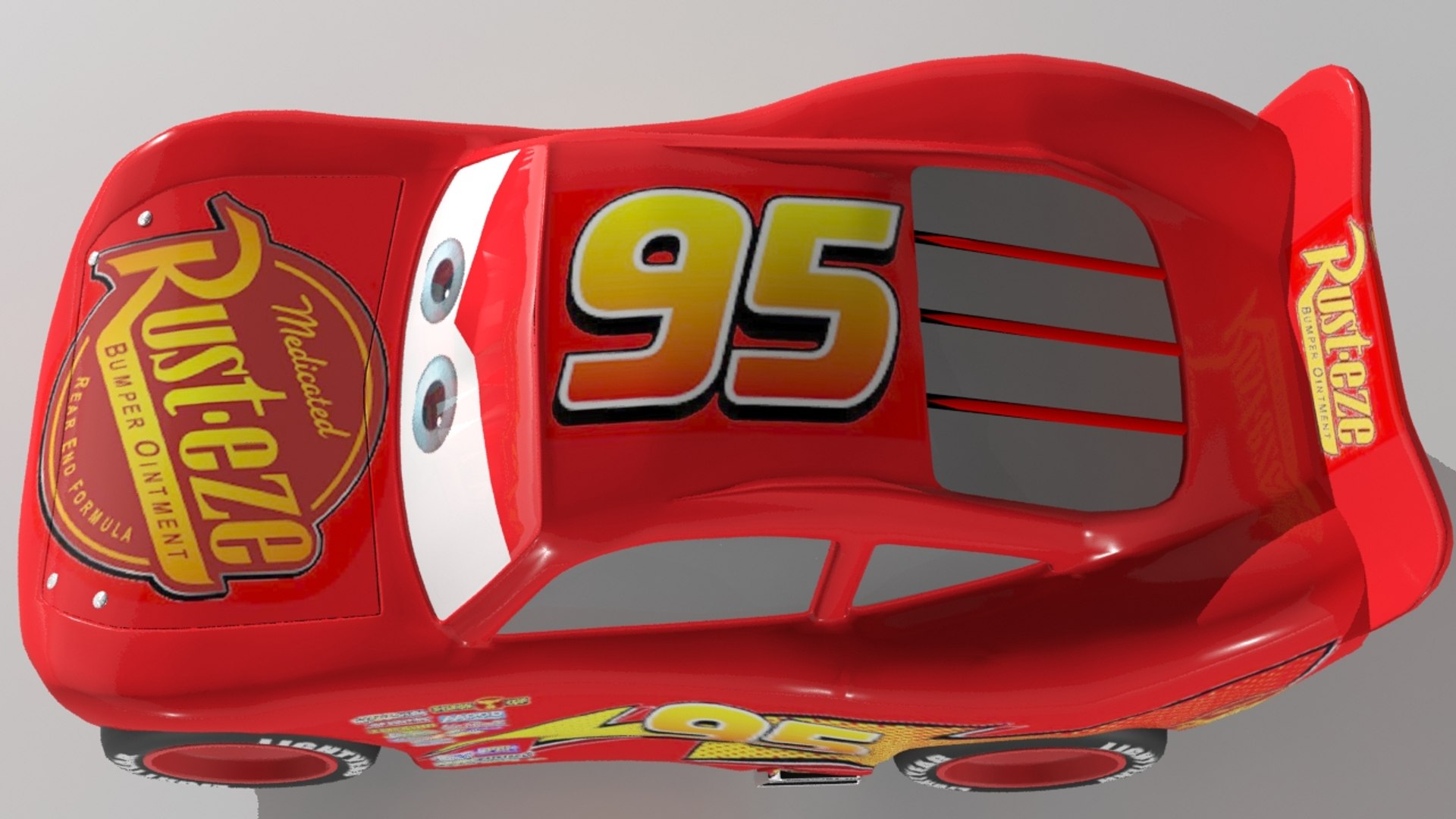 mcqueen car lightning x https://p.turbosquid.com/ts-thumb/e1/Pz6X02/b7K0K4Ou/3/jpg/1503512166/1920x1080/fit_q87/afeecdc4e66ad4a26276913a5636af089645da27/3.jpg