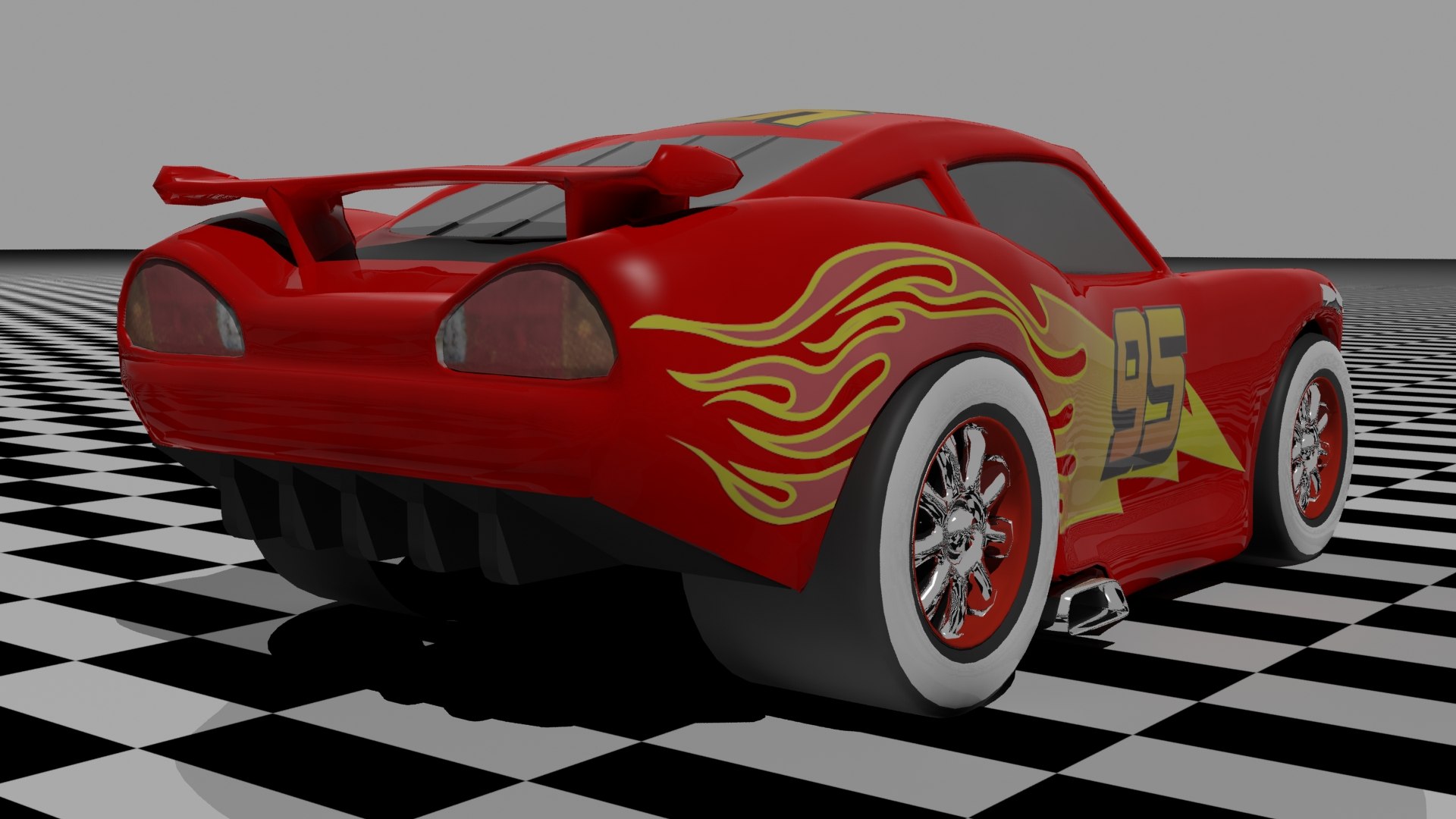 mcqueen car lightning x https://p.turbosquid.com/ts-thumb/e1/Pz6X02/hua6UUnm/5/jpg/1416321262/1920x1080/fit_q87/a31365cb65d661bbcb874ac7c9b6d8bfd424a802/5.jpg